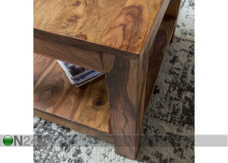 Sohvapöytä Mumbai kuvasuurennos