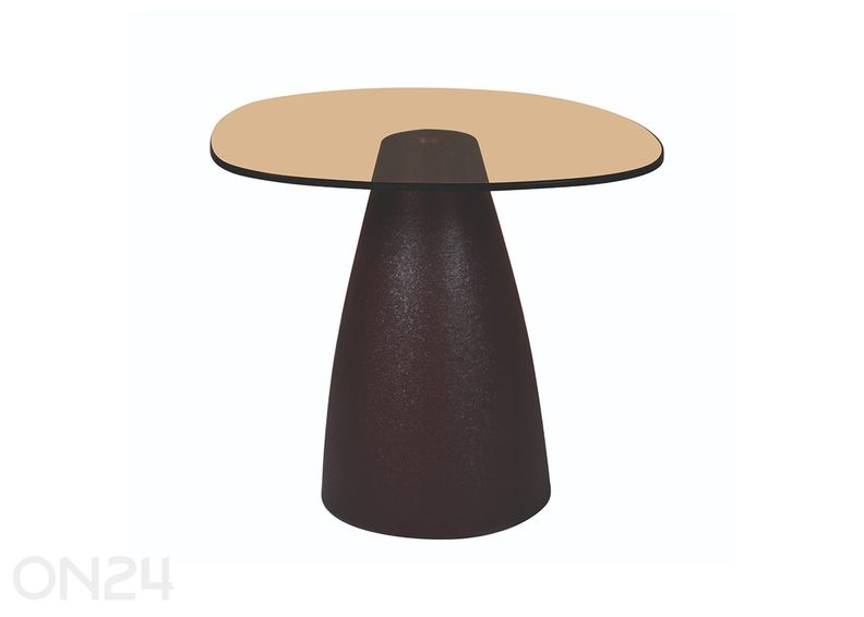 Sohvapöytä Mylon 50 cm kuvasuurennos