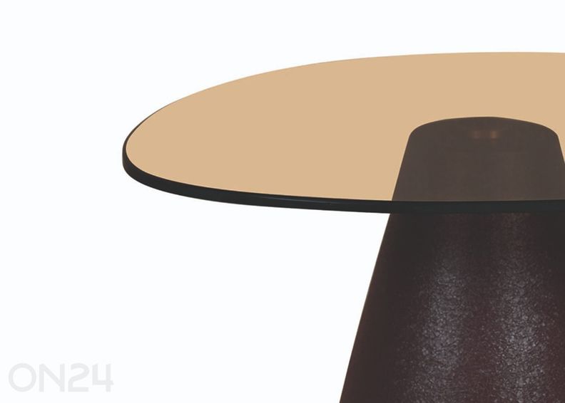 Sohvapöytä Mylon 50 cm kuvasuurennos