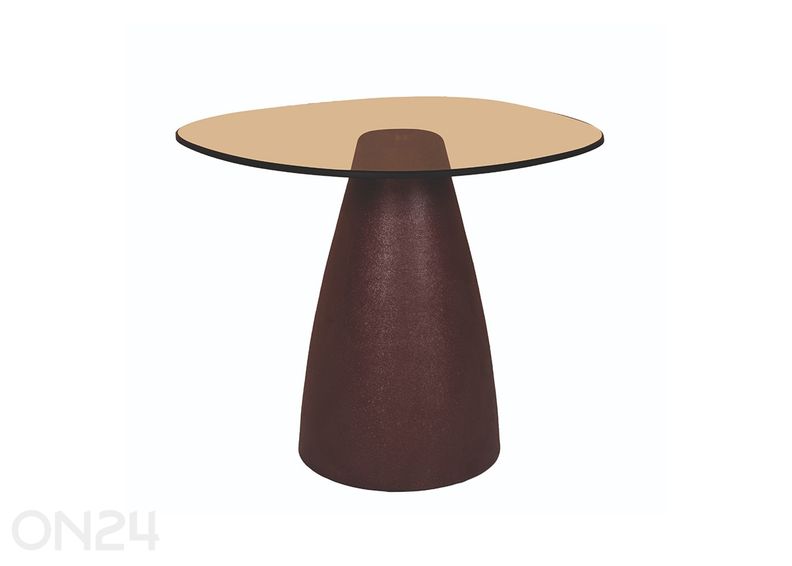 Sohvapöytä Mylon 50 cm kuvasuurennos