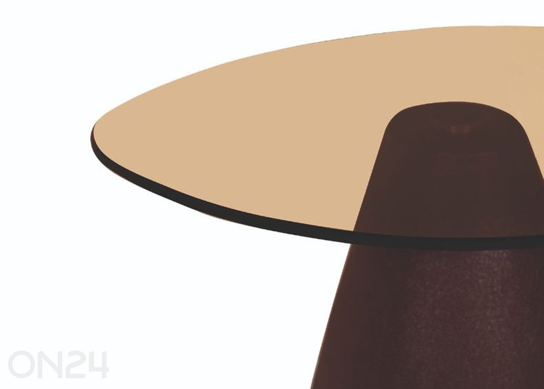 Sohvapöytä Mylon 50 cm kuvasuurennos