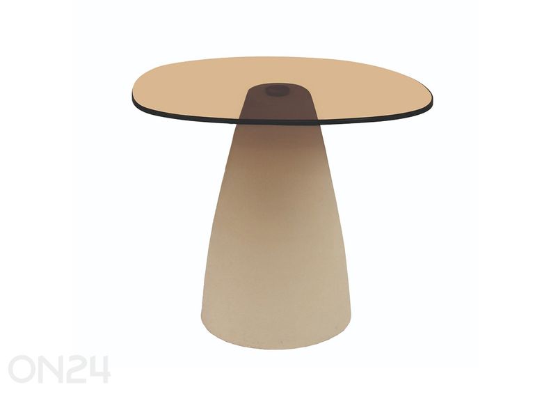 Sohvapöytä Mylon 50 cm kuvasuurennos