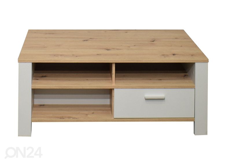 Sohvapöytä Nele kuvasuurennos