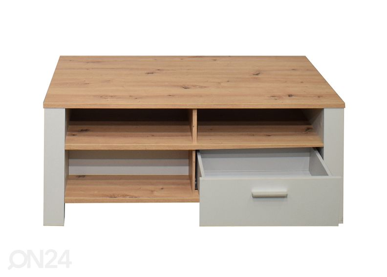 Sohvapöytä Nele kuvasuurennos