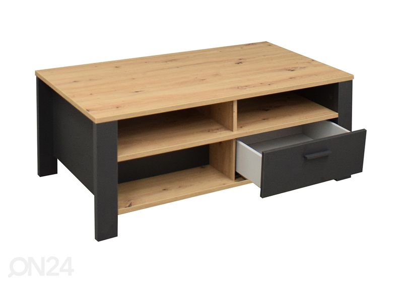 Sohvapöytä Nele kuvasuurennos