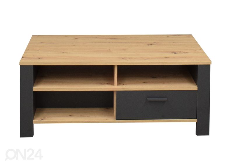 Sohvapöytä Nele kuvasuurennos