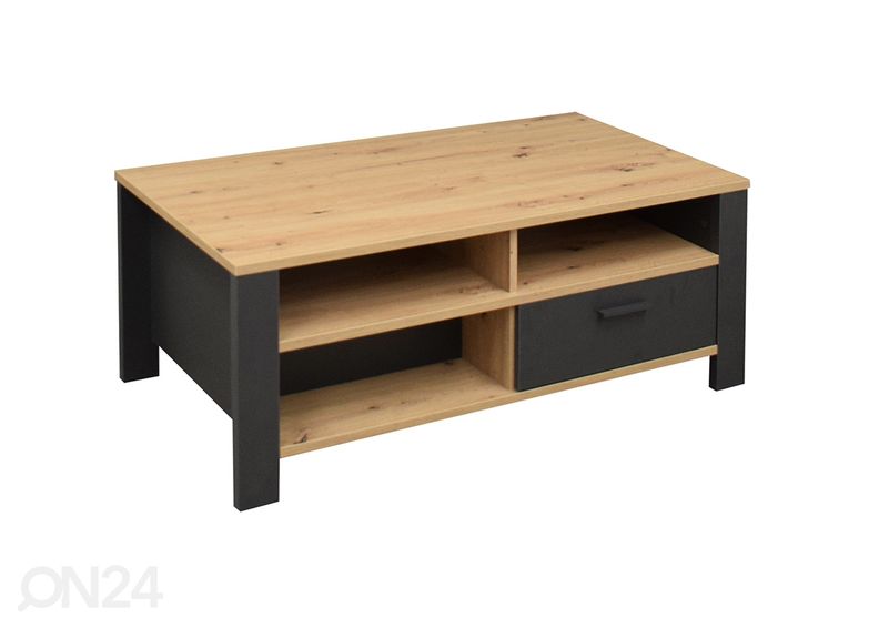 Sohvapöytä Nele kuvasuurennos
