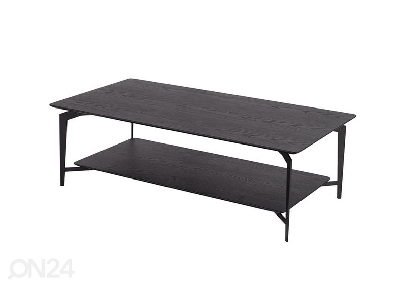 Sohvapöytä Nico 70x130 cm kuvasuurennos