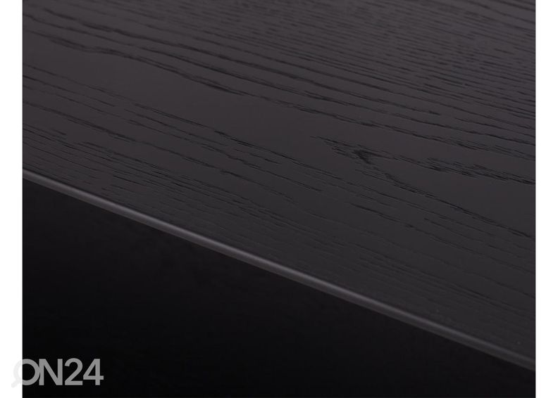 Sohvapöytä Nico 70x130 cm kuvasuurennos