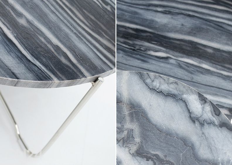 Sohvapöytä Noble kuvasuurennos