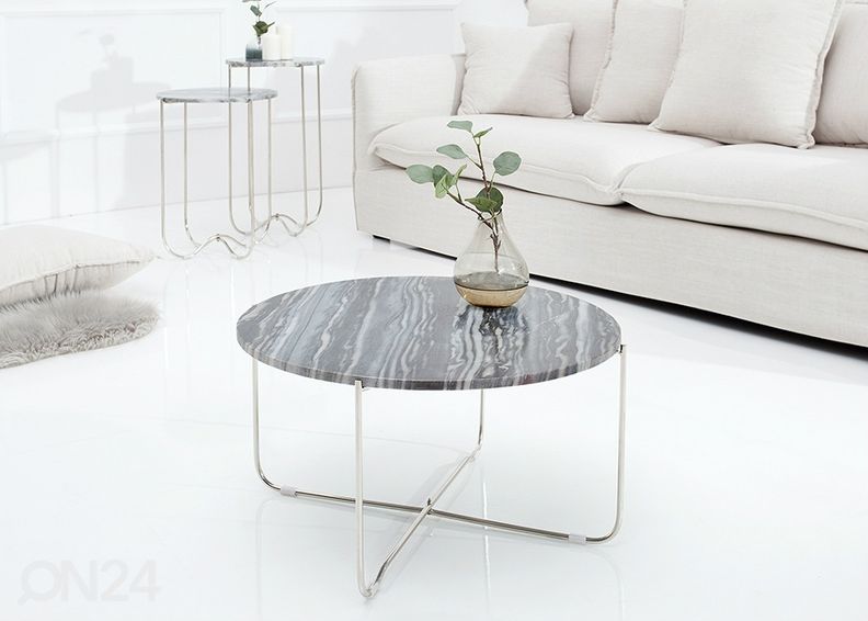 Sohvapöytä Noble kuvasuurennos
