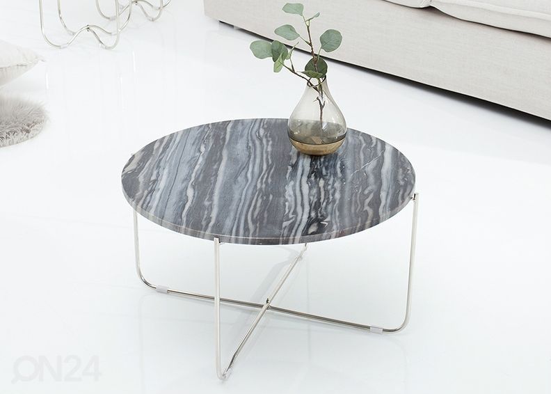 Sohvapöytä Noble kuvasuurennos