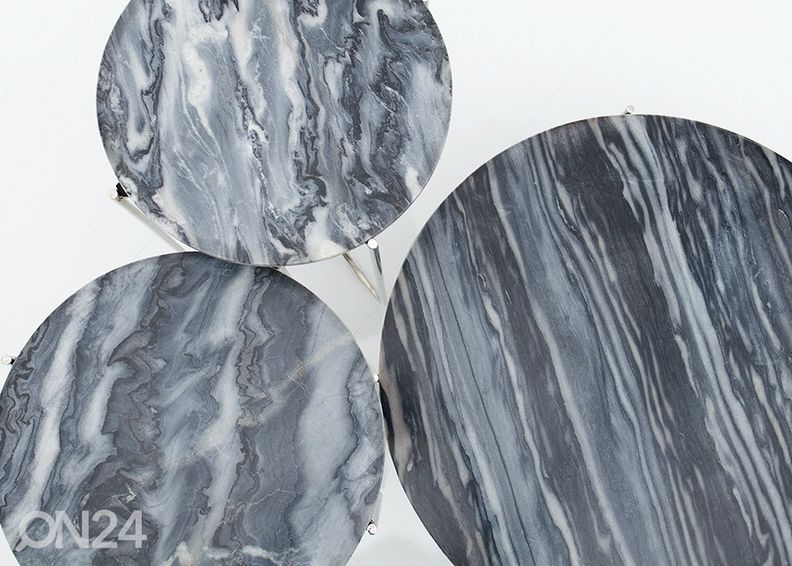 Sohvapöytä Noble kuvasuurennos