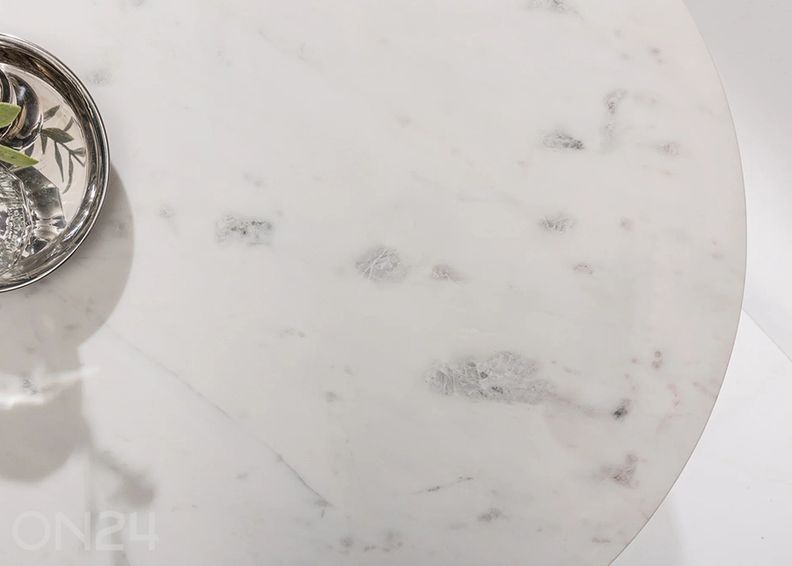 Sohvapöytä Noble kuvasuurennos