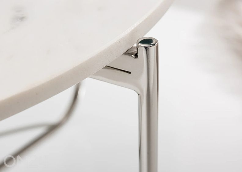 Sohvapöytä Noble kuvasuurennos