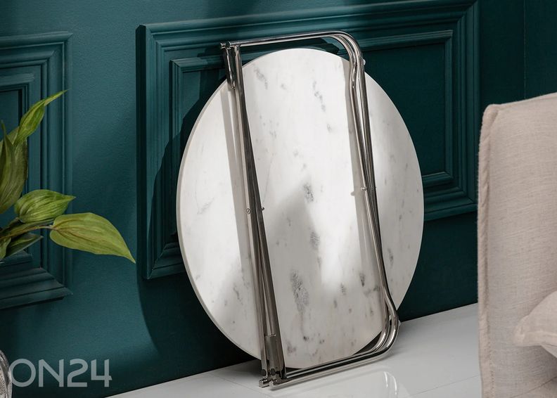 Sohvapöytä Noble kuvasuurennos