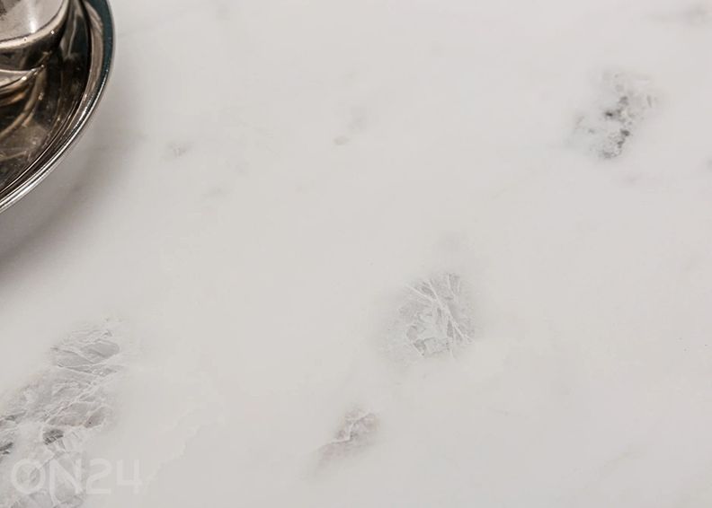 Sohvapöytä Noble kuvasuurennos