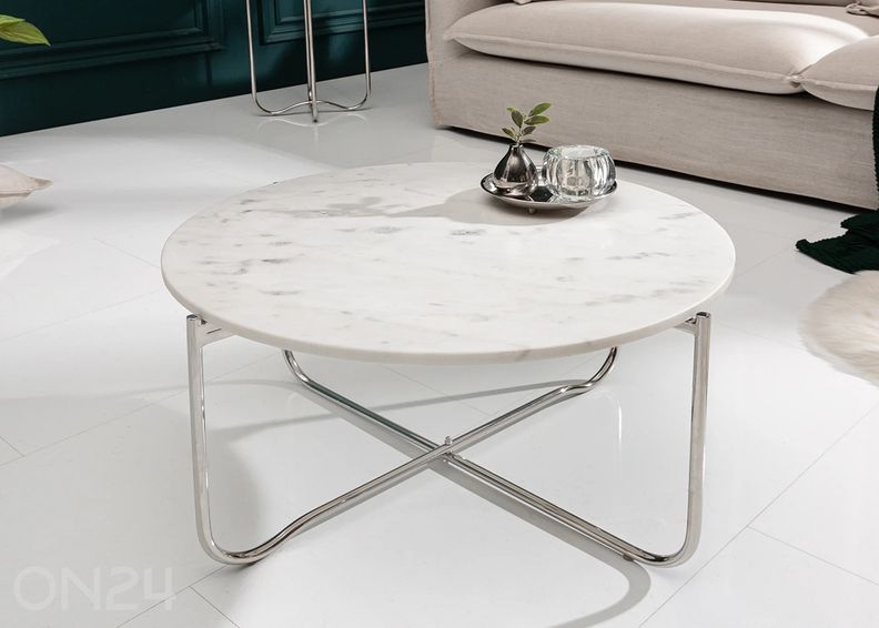 Sohvapöytä Noble kuvasuurennos