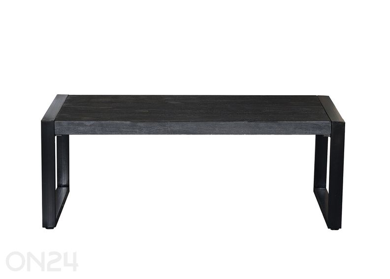 Sohvapöytä Norris 110 cm kuvasuurennos