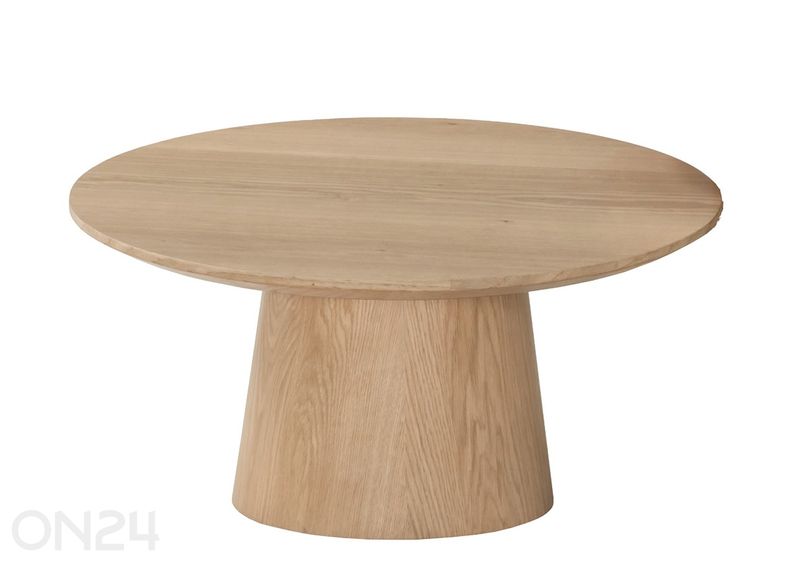 Sohvapöytä Novero kuvasuurennos