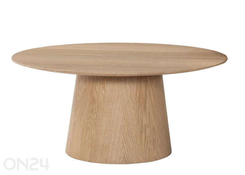 Sohvapöytä Novero kuvasuurennos