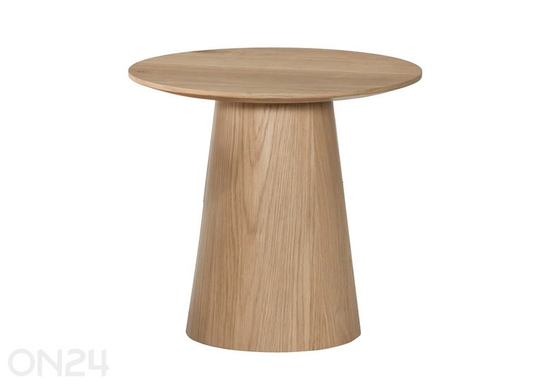 Sohvapöytä Novero kuvasuurennos