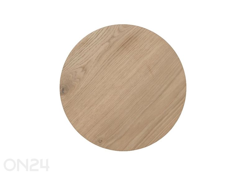Sohvapöytä Novero kuvasuurennos
