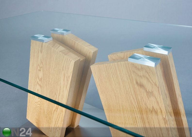 Sohvapöytä Onan 110x60 cm kuvasuurennos