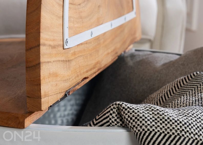 Sohvapöytä Orient kuvasuurennos