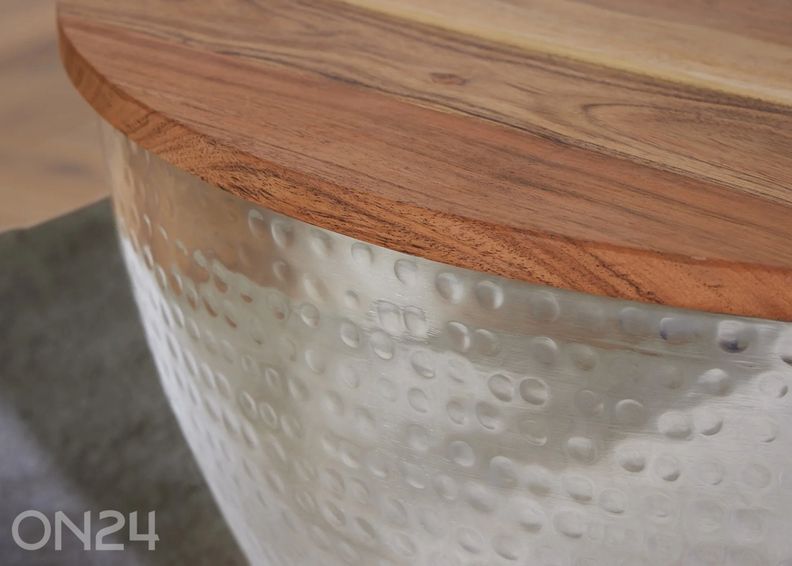 Sohvapöytä Orient kuvasuurennos