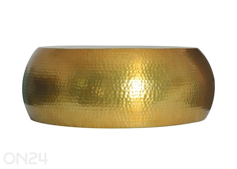 Sohvapöytä Orient kuvasuurennos