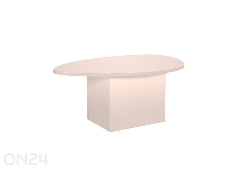 Sohvapöytä Ortisei kuvasuurennos
