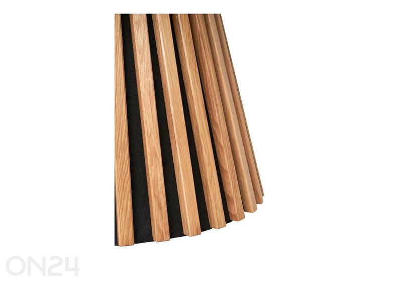 Sohvapöytä Osaka Ø 70 cm kuvasuurennos