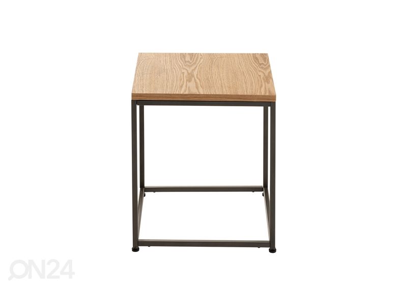 Sohvapöytä Pared kuvasuurennos