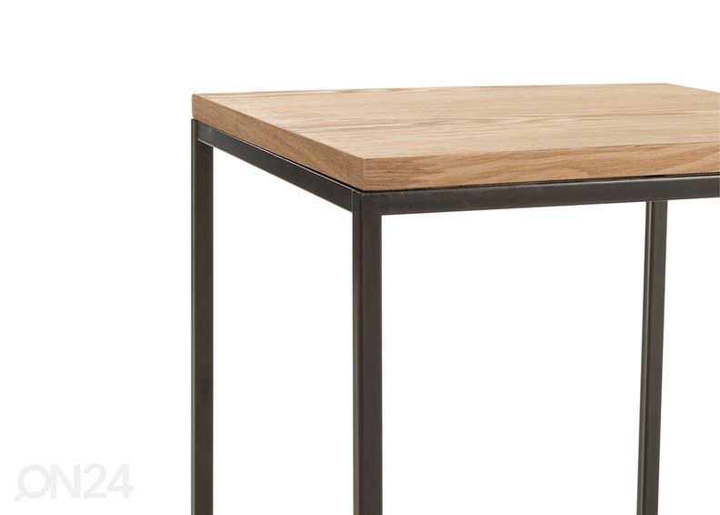 Sohvapöytä Pared kuvasuurennos