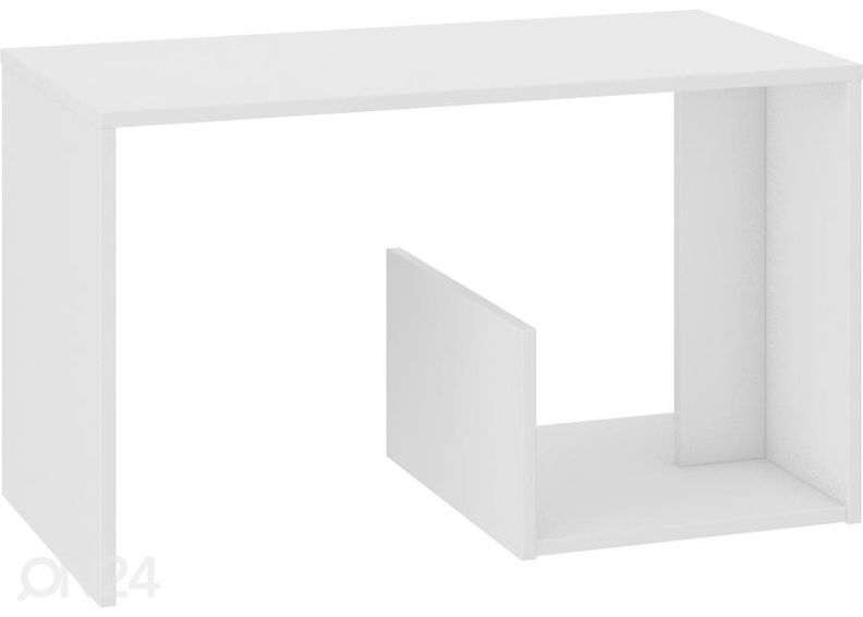 Sohvapöytä Paul kuvasuurennos