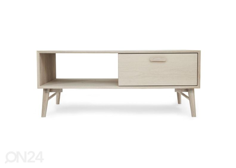 Sohvapöytä Porto kuvasuurennos