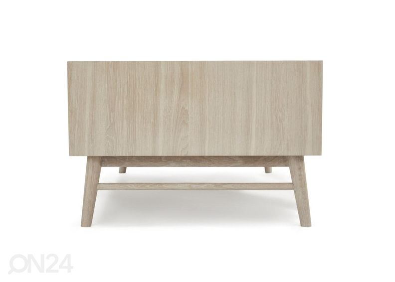 Sohvapöytä Porto kuvasuurennos