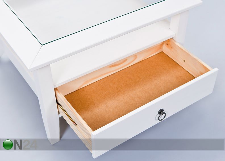 Sohvapöytä Provence 1 kuvasuurennos