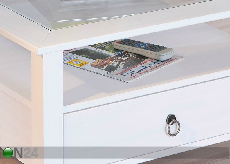 Sohvapöytä Provence 1 kuvasuurennos