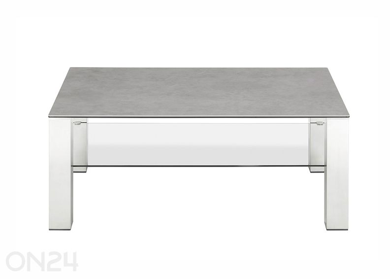 Sohvapöytä Puno 110 cm kuvasuurennos