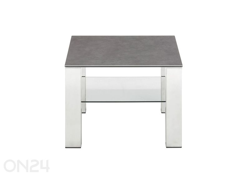 Sohvapöytä Puno 60 cm kuvasuurennos