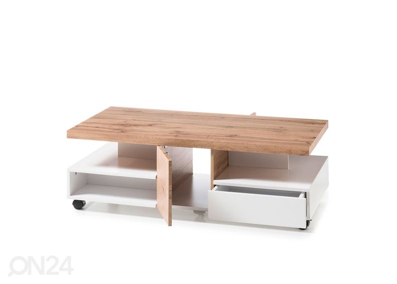 Sohvapöytä Rennes kuvasuurennos