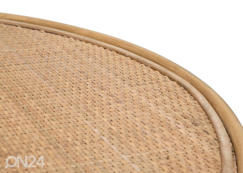 Sohvapöytä Samui kuvasuurennos