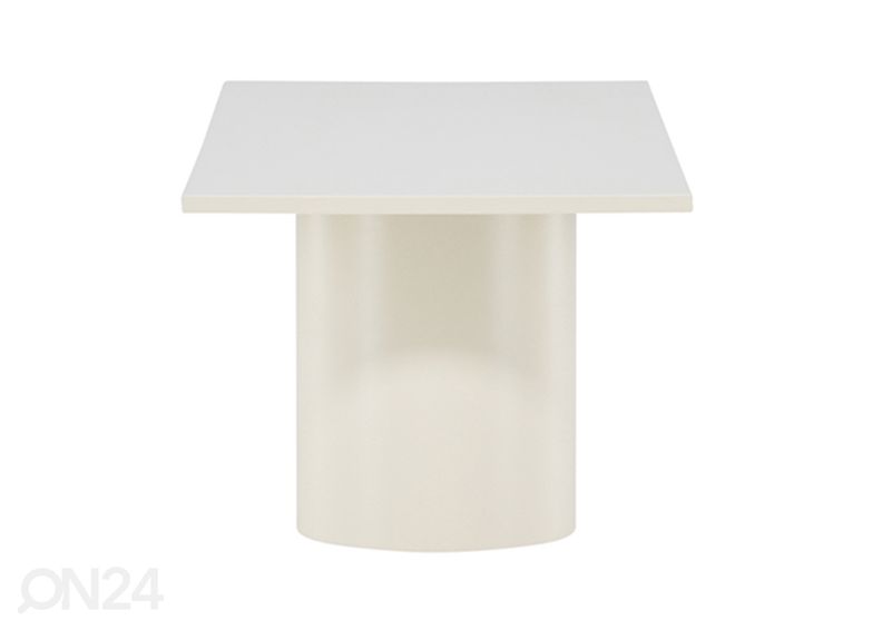 Sohvapöytä Sandvika kuvasuurennos