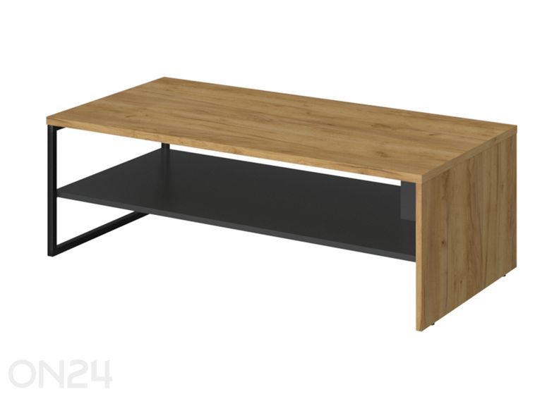 Sohvapöytä Santes kuvasuurennos