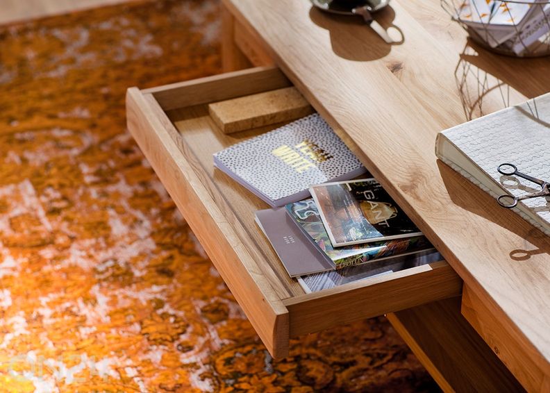 Sohvapöytä Santori kuvasuurennos