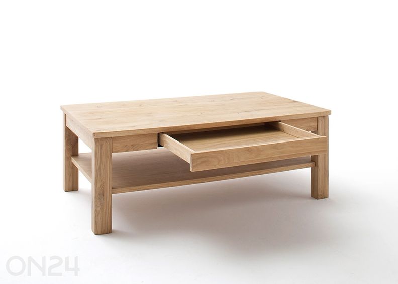 Sohvapöytä Santori kuvasuurennos