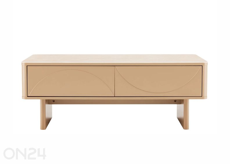 Sohvapöytä Savoy kuvasuurennos