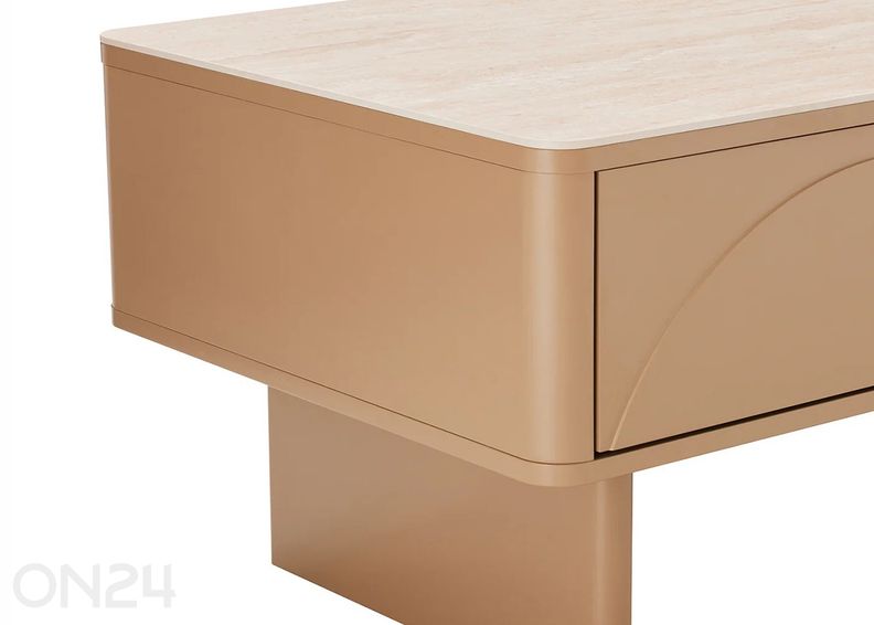 Sohvapöytä Savoy kuvasuurennos